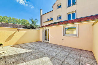 achat maison meaux 77100