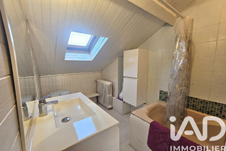 achat maison meaux 77100