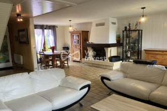 achat maison meaux 77100