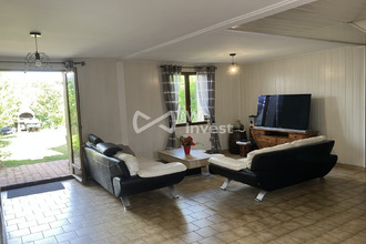 achat maison meaux 77100