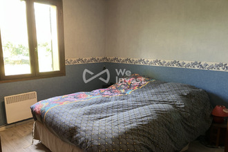 achat maison meaux 77100