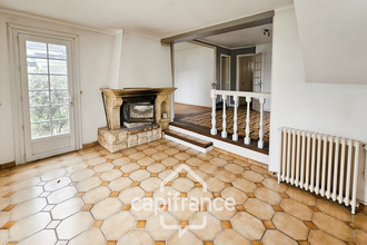 achat maison meaux 77100