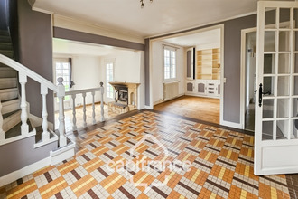 achat maison meaux 77100