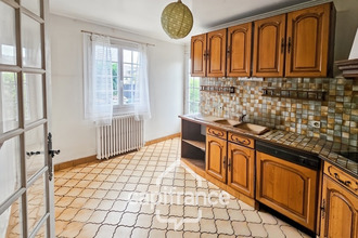 achat maison meaux 77100