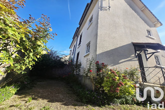 achat maison meaux 77100