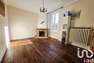 achat maison meaux 77100