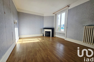 achat maison meaux 77100