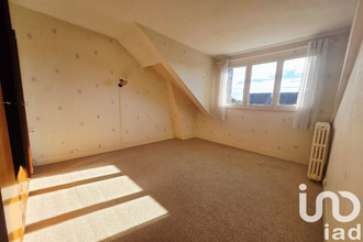 achat maison meaux 77100