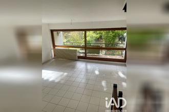 achat maison meaux 77100