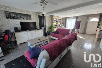 achat maison meaux 77100