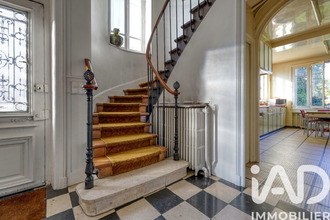 achat maison meaux 77100