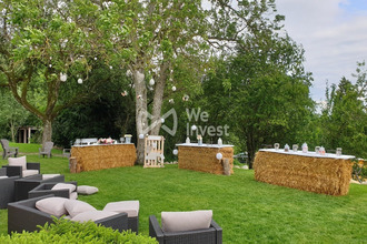 achat maison meaux 77100