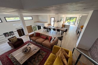 achat maison meaux 77100