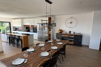 achat maison meaux 77100