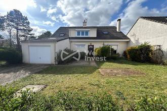 achat maison meaux 77100