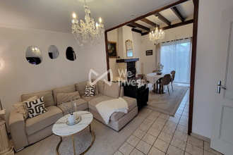 achat maison meaux 77100