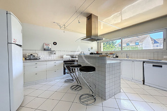 achat maison meaux 77100