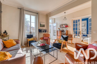 achat maison meaux 77100