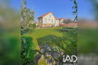 achat maison meaux 77100