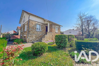 achat maison meaux 77100