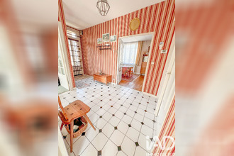 achat maison meaux 77100