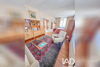 achat maison meaux 77100