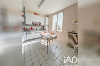 achat maison meaux 77100