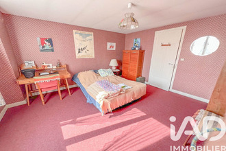 achat maison meaux 77100