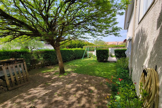 achat maison meaux 77100