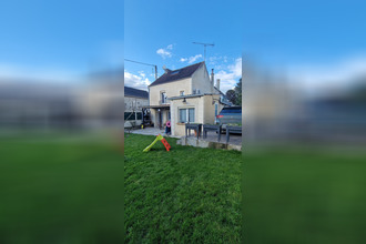 achat maison meaux 77100