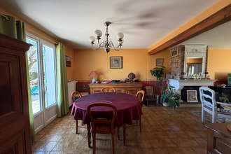 achat maison meaux 77100