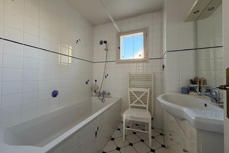 achat maison meaux 77100