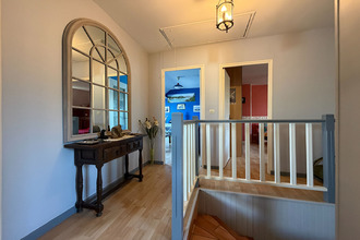 achat maison meaux 77100