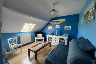 achat maison meaux 77100