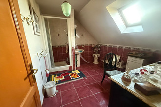 achat maison meaux 77100