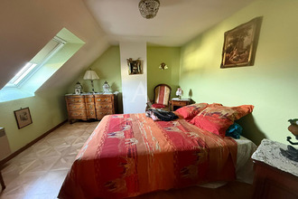 achat maison meaux 77100