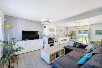 achat maison meaux 77100