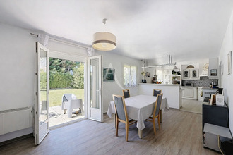 achat maison meaux 77100