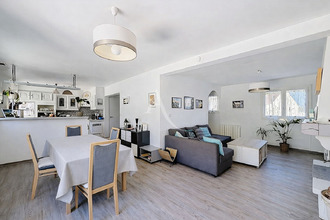 achat maison meaux 77100