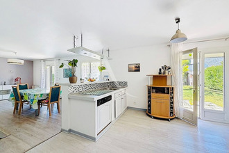 achat maison meaux 77100