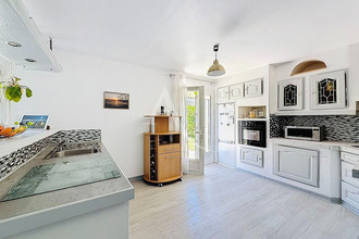 achat maison meaux 77100