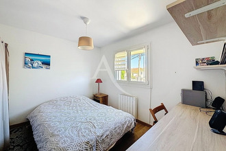 achat maison meaux 77100