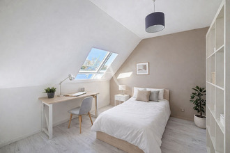 achat maison meaux 77100