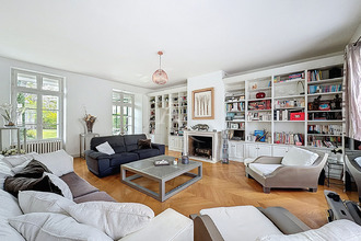 achat maison meaux 77100