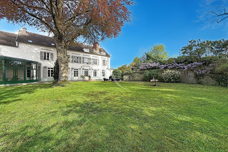 achat maison meaux 77100