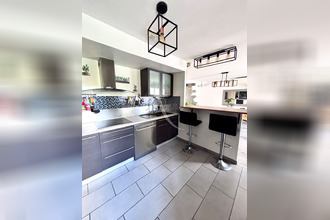 achat maison meaux 77100