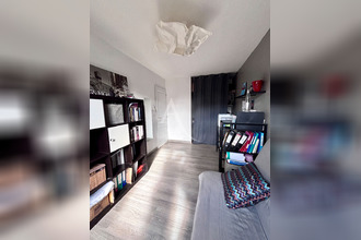 achat maison meaux 77100