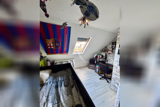 achat maison meaux 77100