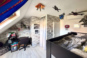 achat maison meaux 77100