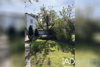 achat maison meaux 77100